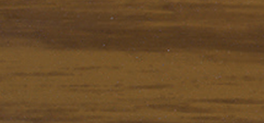 Legno Scuro